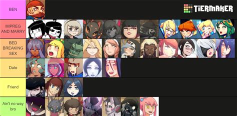 is derpixon a woman